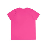 Mama Saurus Rex Style Quick Dry Dinosaur T Shirt for Moms - Ocean State Styles