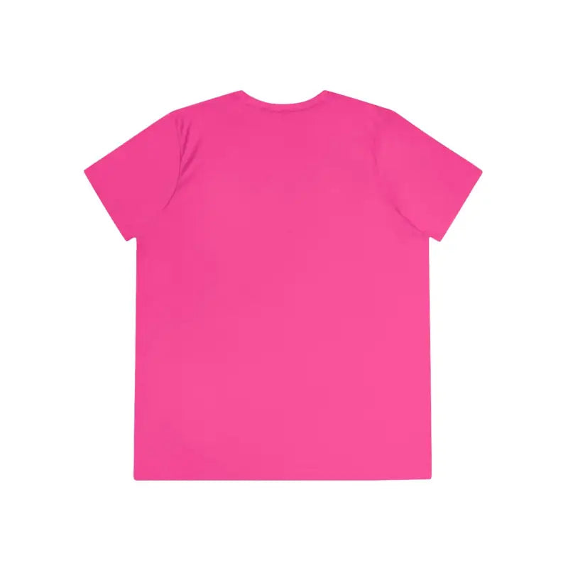 Mama Saurus Rex Style Quick Dry Dinosaur T Shirt for Moms - Ocean State Styles