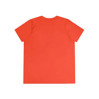 Mama Saurus Rex Style Quick Dry Dinosaur T Shirt for Moms - Ocean State Styles