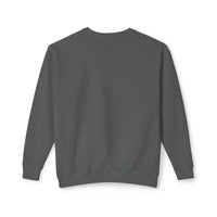 Mama Saurus Sweatshirt Cozy Gift for Dinosaur Loving Moms - Ocean State Styles