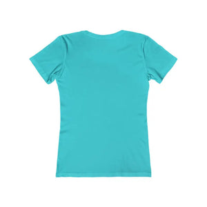 Mama Tee For All Moms Stylish Comfort For Busy Mothers - Ocean State Styles