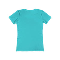 Mama Tee For All Moms Stylish Comfort For Busy Mothers - Ocean State Styles