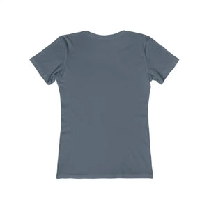 Mama Tee For All Moms Stylish Comfort For Busy Mothers - Ocean State Styles