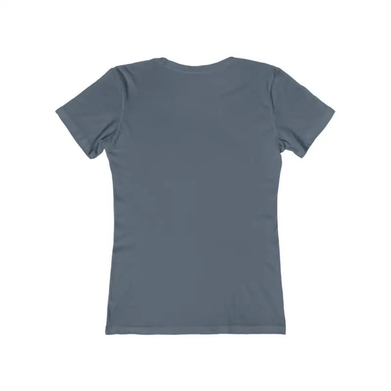 Mama Tee For All Moms Stylish Comfort For Busy Mothers - Ocean State Styles