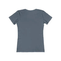 Mama Tee For All Moms Stylish Comfort For Busy Mothers - Ocean State Styles
