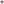         Mauve Crop Top Social Media Killed Romance Women's Festival Clothing - Ocean State Styles