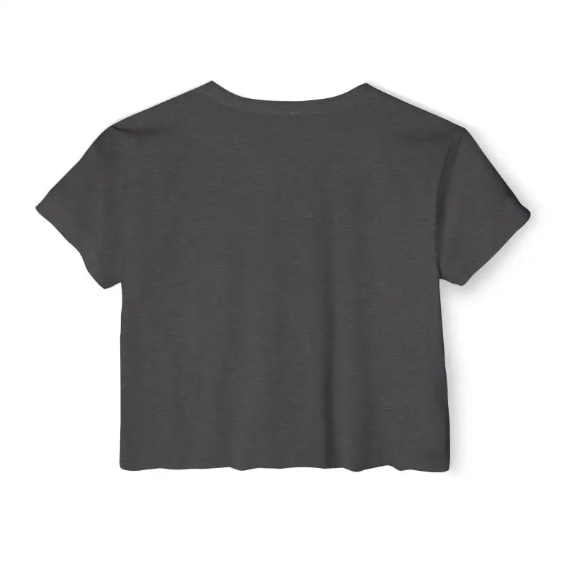 Mauve Full Time Mama Crop Top for Stylish Moms Everywhere - Ocean State Styles