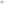         Men Light Blue Lighthouse Swim Trunks for Summer Style and Comfort - Ocean State Styles