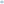         Men Light Blue Lighthouse Swim Trunks for Summer Style and Comfort - Ocean State Styles