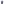         Blue long-sleeved pullover from Men Simple Block Island Quarter Zip Pullover collection