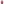         Red long-sleeved athletic shirt featured in Men Simple Block Island Quarter Zip Pullover