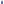         Blue long-sleeved quarter-zip shirt from Men Simple Block Island Quarter Zip Pullover
