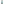         Mens Sailboat Patterned Long Sleeve Hoodie - Ocean State Styles