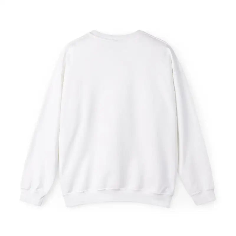 Merry Chickmas Crewneck Sweatshirt Festive Christmas Party Attire - Ocean State Styles