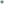         Mint Green Don't Be a Dumb Bass Short Sleeve T-Shirt for Fun Style - Ocean State Styles
