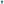         Mint Green Don't Be a Dumb Bass Short Sleeve T-Shirt for Fun Style - Ocean State Styles