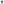         Mint Green Don't Be a Dumb Bass Short Sleeve T-Shirt for Fun Style - Ocean State Styles
