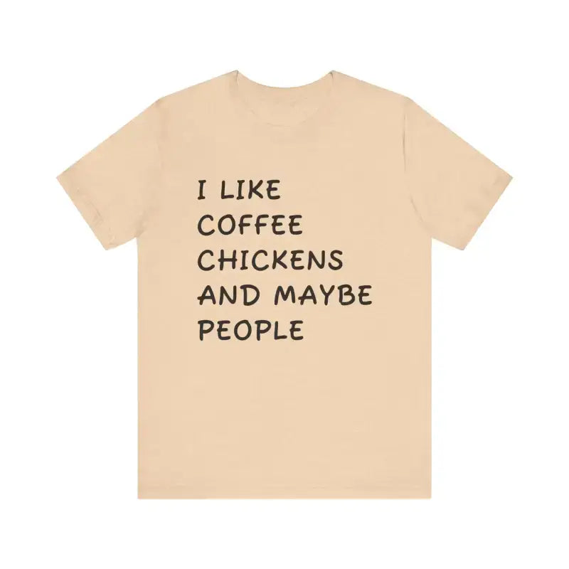 Mint Green Short Sleeve Relaxed Fit T-Shirt with Black Text Design