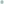         Mint Green Snowboarding Graphic Long Sleeve Shirt for Adventurers - Ocean State Styles