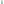         Mint Green Snowboarding Graphic Long Sleeve Shirt for Adventurers - Ocean State Styles