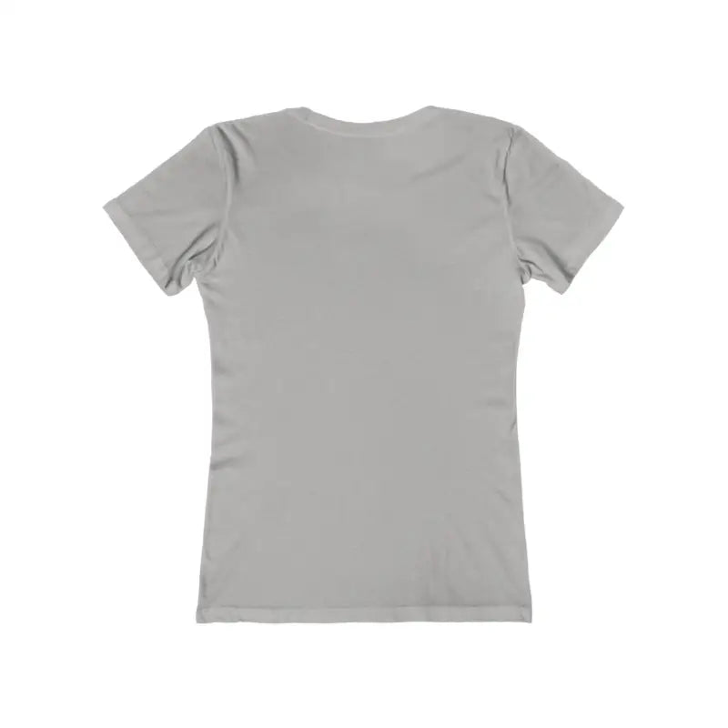 Modern Mama Boyfriend Tee for Women Stylish Comfort Top - Ocean State Styles