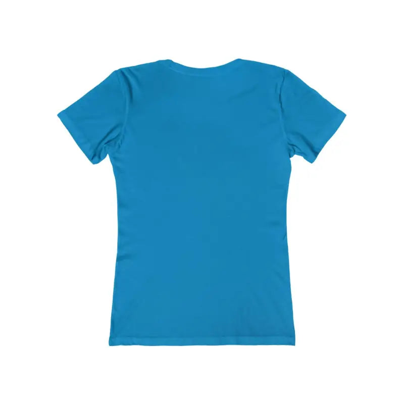 Mom To Be Stork Tee For Expecting Mothers In Comfort - Ocean State Styles