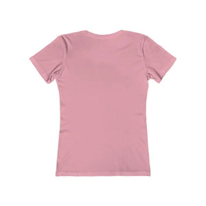Mom To Be Stork Tee For Expecting Mothers In Comfort - Ocean State Styles