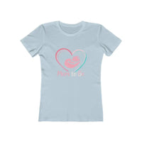 Mom To Be T Shirt Comfortable Maternity Wear in Multiple Colors for Expecting Mothers - Ocean State Styles