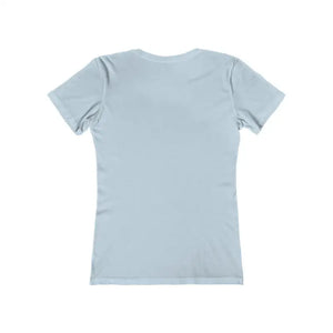 Mom To Be T Shirt Comfortable Maternity Wear in Multiple Colors for Expecting Mothers - Ocean State Styles