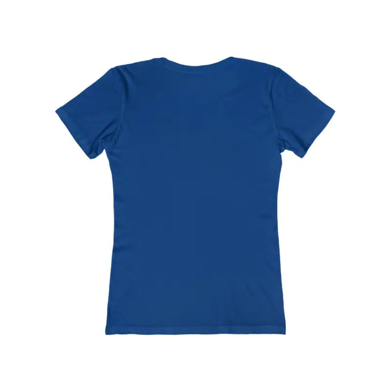 Mom To Be T Shirt Comfortable Maternity Wear in Multiple Colors for Expecting Mothers - Ocean State Styles