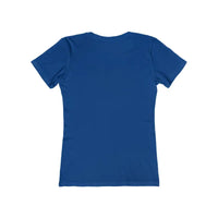 Mom To Be T Shirt Comfortable Maternity Wear in Multiple Colors for Expecting Mothers - Ocean State Styles