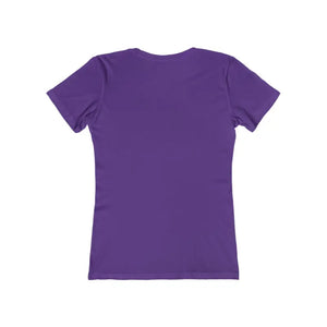 Mom To Be T Shirt Comfortable Maternity Wear in Multiple Colors for Expecting Mothers - Ocean State Styles