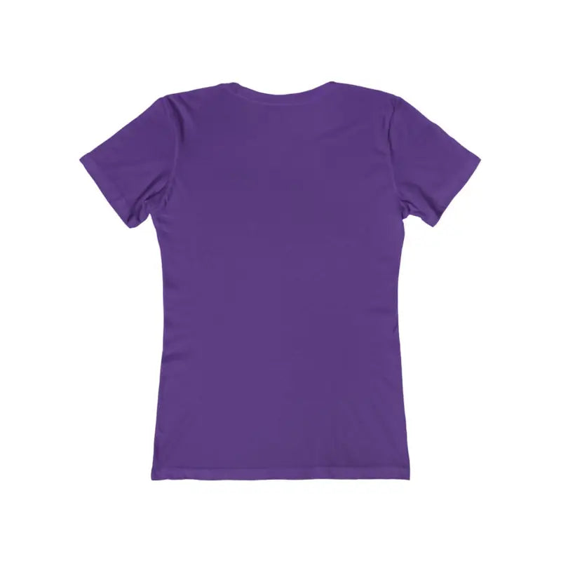 Mom To Be T Shirt Comfortable Maternity Wear in Multiple Colors for Expecting Mothers - Ocean State Styles