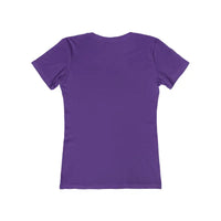 Mom To Be T Shirt Comfortable Maternity Wear in Multiple Colors for Expecting Mothers - Ocean State Styles