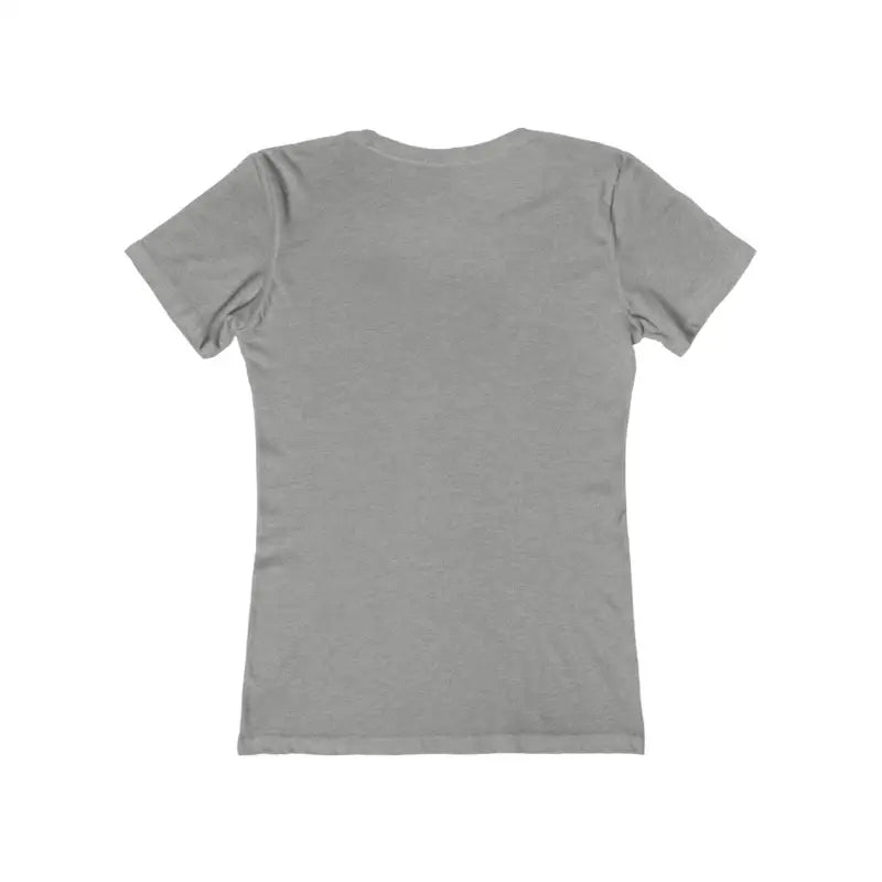 Mom To Be T Shirt Comfortable Maternity Wear in Multiple Colors for Expecting Mothers - Ocean State Styles