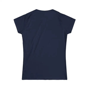 Moms Weekend Off Women's T-Shirt Available in Multiple Colors - Ocean State Styles