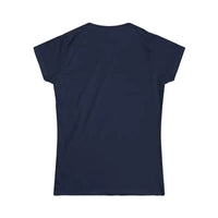 Moms Weekend Off Women's T-Shirt Available in Multiple Colors - Ocean State Styles