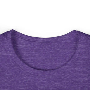 Moms Weekend Off Women's T-Shirt Available in Multiple Colors - Ocean State Styles