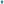         Mountain Graphic T-Shirt in Teal and Navy for Outdoor Enthusiasts - Ocean State Styles