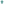         Mountain Graphic T-Shirt in Teal and Navy for Outdoor Enthusiasts - Ocean State Styles