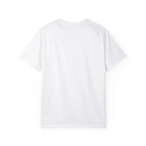 Mountain Graphic Unisex T Shirt for Hiking and Skiing Adventures - Ocean State Styles