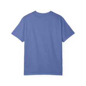 Mountain Graphic Unisex T Shirt for Hiking and Skiing Adventures - Ocean State Styles