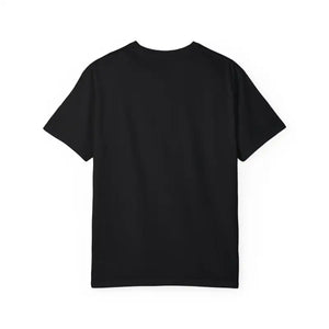 Mountain Graphic Unisex T Shirt for Hiking and Skiing Adventures - Ocean State Styles