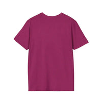 Mountain Graphic Unisex T Shirt Available in Multiple Colors - Ocean State Styles