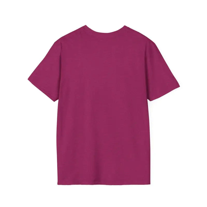 Mountain Graphic Unisex T Shirt Available in Multiple Colors - Ocean State Styles