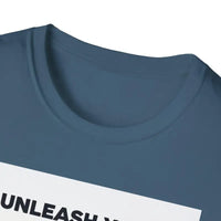 Mountain Graphic Unisex T Shirt Available in Multiple Colors - Ocean State Styles