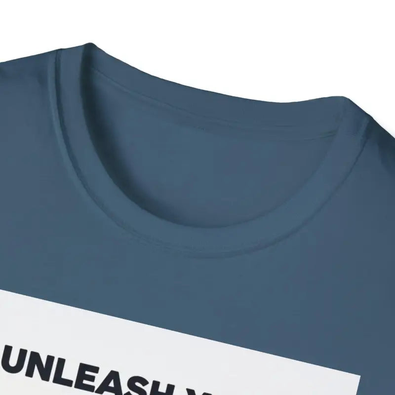 Mountain Graphic Unisex T Shirt Available in Multiple Colors - Ocean State Styles