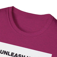 Mountain Graphic Unisex T Shirt Available in Multiple Colors - Ocean State Styles