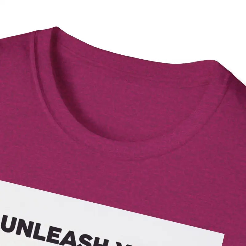 Mountain Graphic Unisex T Shirt Available in Multiple Colors - Ocean State Styles