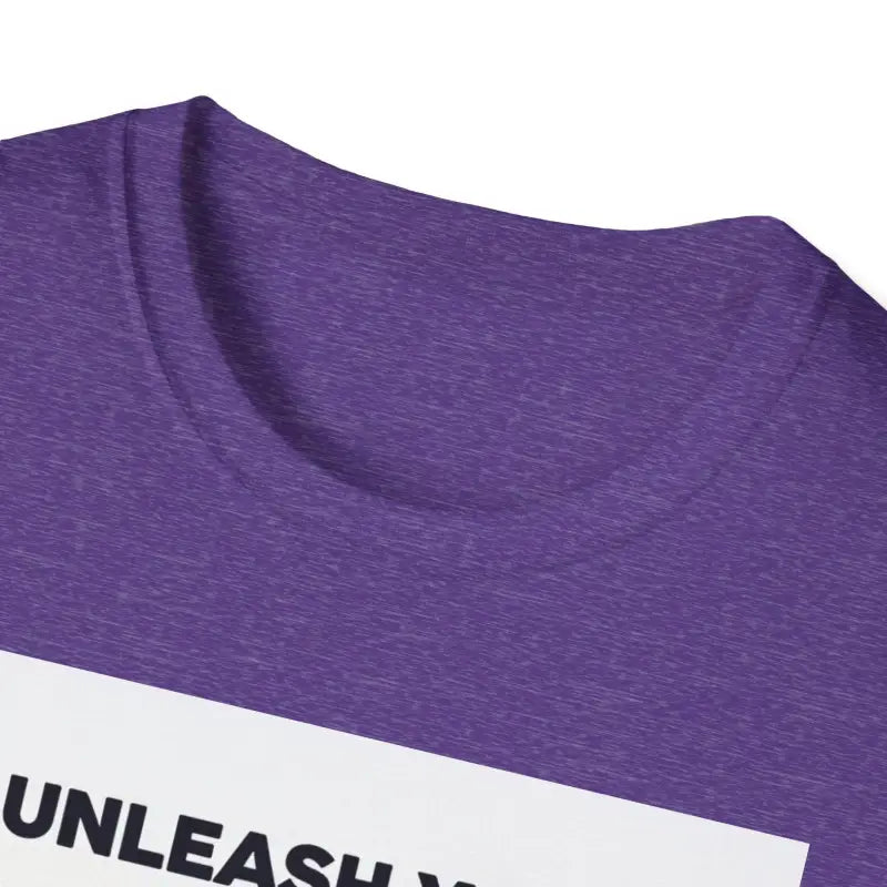 Mountain Graphic Unisex T Shirt Available in Multiple Colors - Ocean State Styles